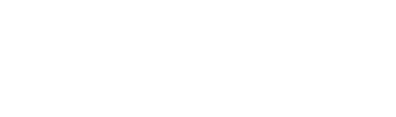 Joy Turismo
